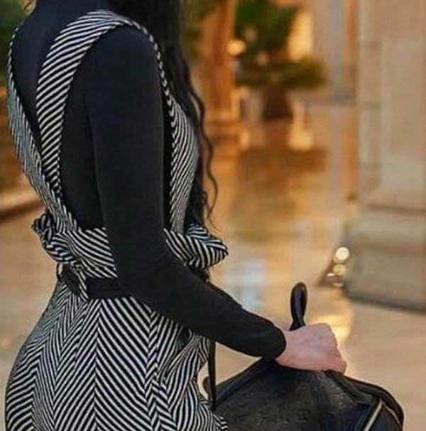 مدل سارافون جدید ۱۴۰۲ از زیباترین شیک ترین به روز ترین کالکشن ها