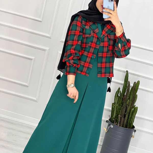 مدل سارافون ستایش با طرح های ساده و گلدار زیبا زنانه و دخترانه