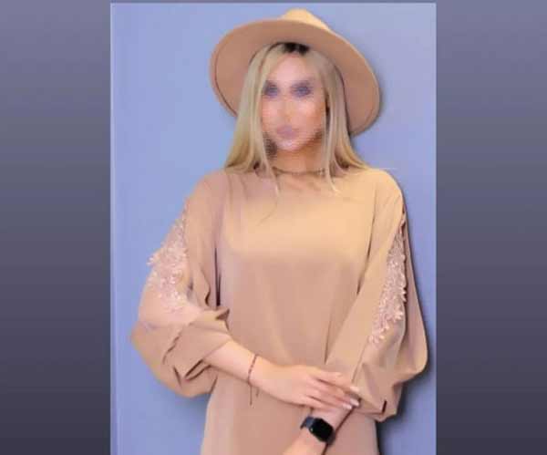 مدل شومیز مجلسی دخترانه با بهترین ترندترین و لاکچری ترین طرح ها