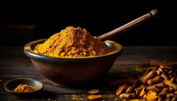 خواص زردچوبه ناشتا خواص زردچوبه برای آقایان خواص زردچوبه برای لاغری شکم خواص زردچوبه برای زنان خواص زردچوبه با آب جوش خواص زردچوبه برای پریود خواص زردچوبه برای کبد خواص زردچوبه برای نعوظ