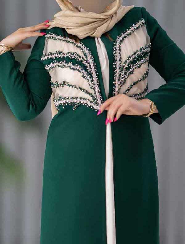 مدل کت و شلوار زنانه با مدل های ساده طرحدار و رنگ های بسیار جذاب 