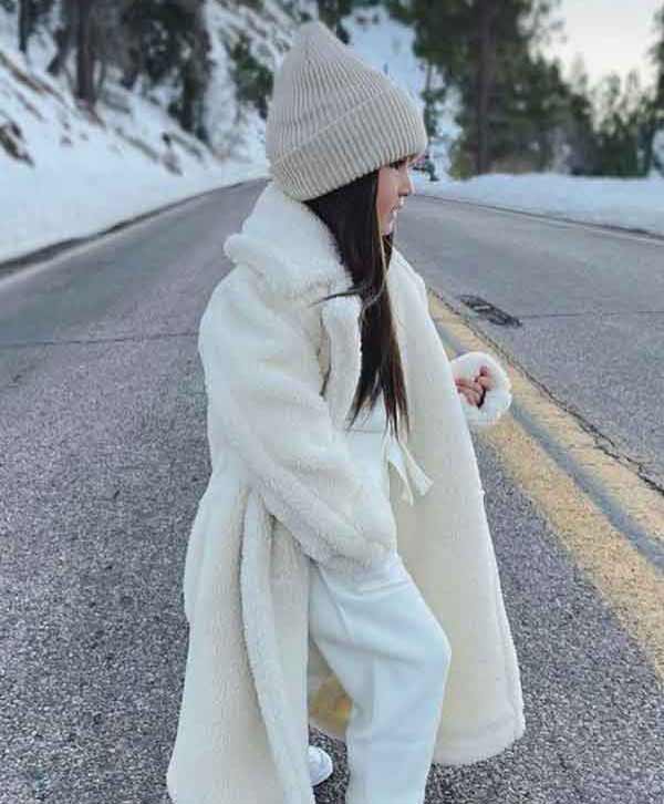 مدل لباس دخترانه برای عید با رنگ های شاد متفاوت که همه عاشقش میشن