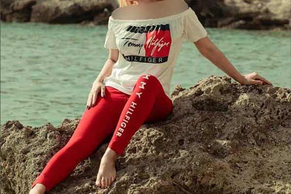 مدل لباس خانگی برای عید ۱۴۰۳ با مدل های پیراهن و بلوز شلوار زیبا 
