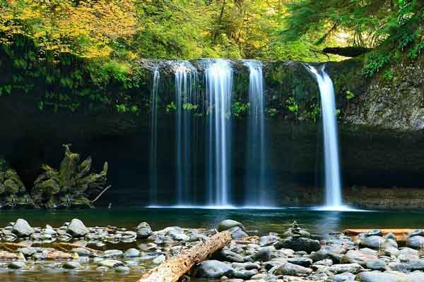 تعبیر خواب آب حضرت یوسف تعبیر خواب آب زیاد تعبیر خواب آب زلال امام صادق تعبیر خواب آب زلال و شفاف تعبیر خواب آب رودخانه امام صادق تعبیر خواب آب روان در باغ تعبیر خواب آب در خانه تعبیر خواب آب زیاد و سیل