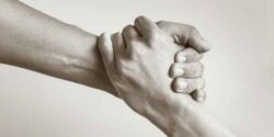 تعبیر خواب کمک به دیگران ابن سیرین و کمک به فقیر امام صادق
