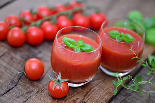 خیار اسیدی است یا قلیایی Ph گوجه فرنگی پیاز اسیدی است یا قلیایی رب انار اسیدی است یا قلیایی خرما اسیدی است یا قلیایی سیب زمینی اسیدی است یا قلیایی بادمجان اسیدی است یا قلیایی مواد قلیایی قوی