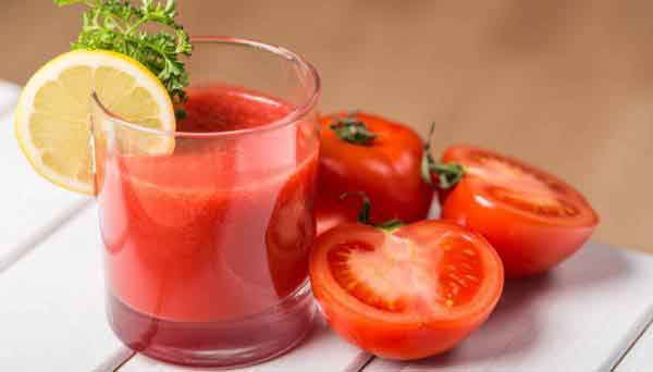 خوردن گوجه در سه ماهه اول بارداری نی نی سایت مضرات گوجه فرنگی در بارداری خوردن گوجه در بارداری و جنسیت جنین تاثیر گوجه فرنگی بر زیبایی جنین نی نی سایت خوردن گوجه فرنگی در بارداری نی نی سایت خوردن گوجه در بارداری و زیبایی جنین گوجه فرنگی و نقص جنین خوردن گوجه در بارداری و جنسیت جنین نی نی سایت
