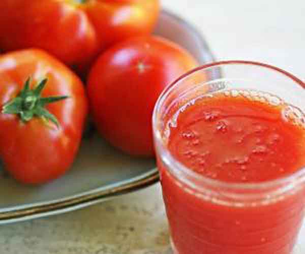 دشمن قند خون گوجه فرنگی و دیابت بارداری خوردن گوجه در شب مضرات گوجه فرنگی فواید گوجه فرنگی برای مردان میزان قند گوجه فرنگی خوردن گوجه فرنگی ناشتا آیا رب گوجه فرنگی قند دارد