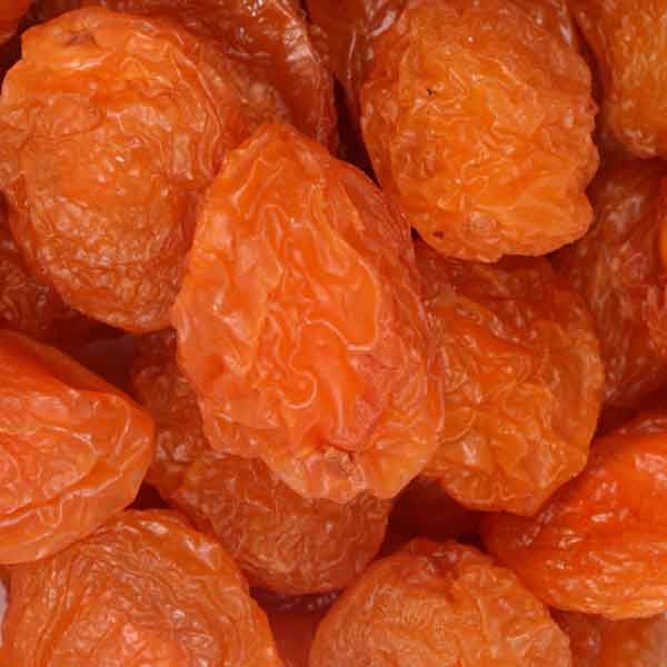 مضرات آلو بخارا آیا آلوچه فشار خون را بالا میبرد بهترین زمان مصرف آلو بخارا آلو خشک و فشار خون خواص آلو بخارا برای کبد چرب آلو بخارا اصل خواص آلو بخارا زرد خواص الو بخارا برای غلظت خون