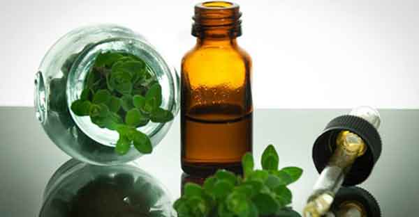 اسپری آویشن برای پوست نی نی سایت آویشن برای مو نی نی سایت اسپری آویشن برای مو ماسک آویشن برای صورت ماسک آویشن برای لک صورت خاصیت روغن آویشن برای مو خواص آویشن برای پوست نی نی سایت فواید و مضرات بخور آویشن