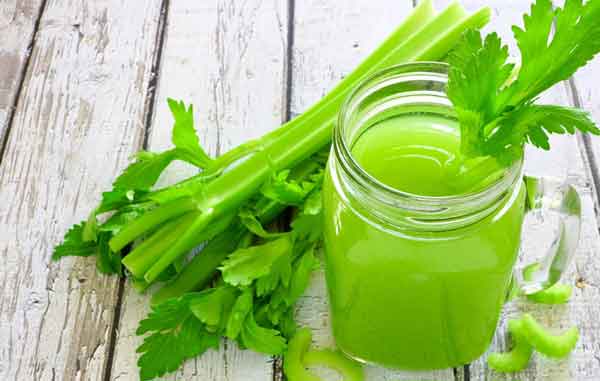 مضرات کرفس برای کلیه نابود کننده سنگ کلیه برای سنگ کلیه چی نخوریم قویترین قرص دفع سنگ کلیه قویترین داروی گیاهی سنگ شکن درمان فوری سنگ کلیه آب کرفس برای چه کسانی مضر است مضرات آب کرفس برای مردان