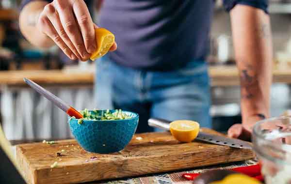 تعبیر خواب غذا دادن مرده به دیگران تعبیر خواب غذای بدمزه تعبیر خواب گرفتن غذا از دست سید تعبیر خواب کباب گرفتن از دیگران تعبیر خواب دادن غذا تعبیر خواب غذای کم تعبیر خواب غذا خوردن با مرده حضرت یوسف تعبیر خواب غذای سرد