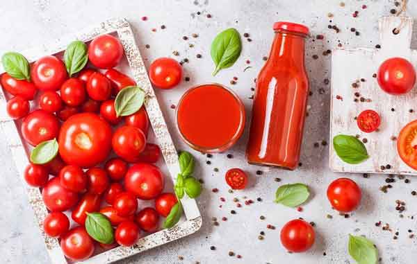گوجه برای لاغری شکم مضرات آب گوجه فرنگی آیا گوجه چاق کننده است رژیم لاغری سریع با گوجه فرنگی طرز تهیه اب گوجه فرنگی برای لاغری گوجه چاق کننده است نی نی سایت خوردن گوجه در شب گوجه برای لاغری شکم نی نی سایت