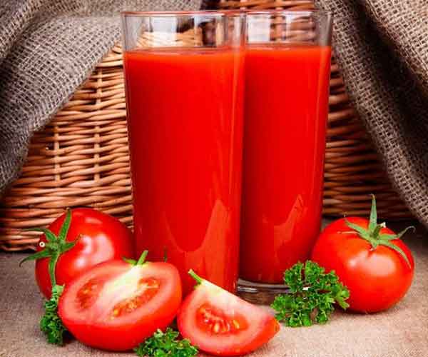 
تعبیر خواب گوجه فرنگی حضرت یوسف
تعبیر خواب گوجه فرنگی برای زن متاهل
تعبیر خواب گوجه فرنگی امام صادق
تعبیر خواب گوجه فرنگی له شده
تعبیر خواب آب گوجه فرنگی
تعبیر خواب مزرعه گوجه فرنگی
تعبیر خواب گوجه فرنگی قرمز و درشت
تعبیر خواب گوجه فرنگی سبز