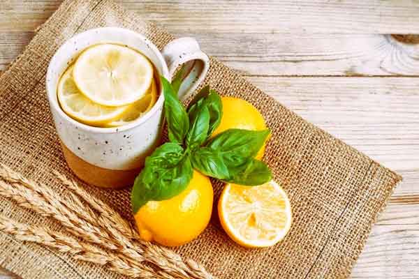 بهترین زمان خوردن لیمو ترش برای کبد چرب چه کسانی نباید لیمو ترش بخورند طریقه مصرف لیمو ترش برای کبد چرب فواید آب لیمو در صبح میزان مصرف لیمو ترش در روز خواص لیمو ترش برای مردان خواص خوردن آبلیمو قبل از خواب معجزه اب گرم و لیمو ترش