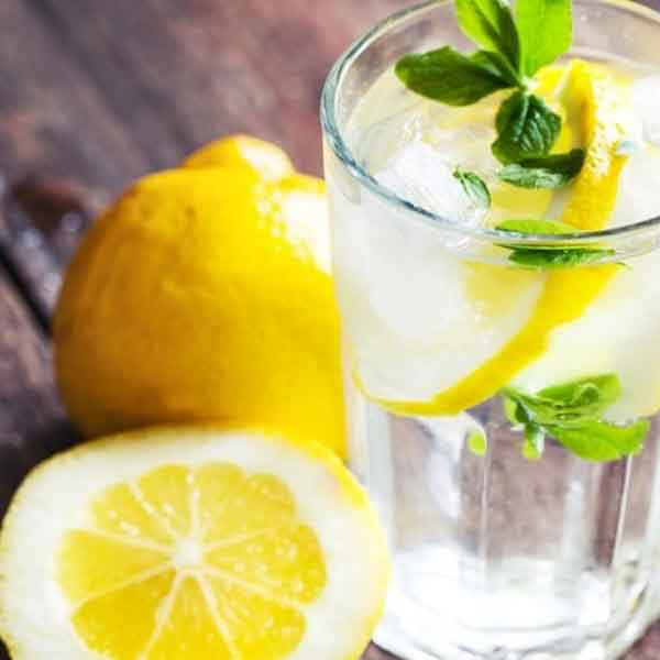 آب جوش و عسل و آبلیمو برای سرماخوردگی مضرات آبلیمو و عسل خوردن ابلیمو عسل قبل از خواب طرز تهیه عسل و آبلیمو برای گلو درد شربت آبلیمو و عسل نی نی سایت معجون عسل و لیمو و زنجبیل خواص عسل و آبلیمو ناشتا نی نی سایت خواص آبلیمو عسل برای ریه
