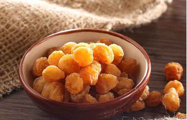 فواید آلو بخارا خشک خواص آلو بخارا زرد آلو بخارا به انگلیسی مضرات آلو بخارا طرز استفاده از آلو بخارا برای درمان یبوست طرز تهیه آلو بخارا آلو بخارا برای یبوست نی نی سایت قیمت آلو بخارا درجه یک