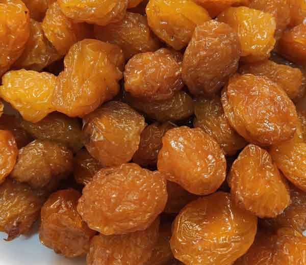 خواص آلو بخارا برای کبد چرب مضرات آلو بخارا خواص آلو بخارا در طب سنتی خواص آلو بخارا برای کودکان خواص آلو بخارا زرد بهترین زمان مصرف آلو بخارا خواص آلو بخارا برای ریه فواید آلو بخارا خشک