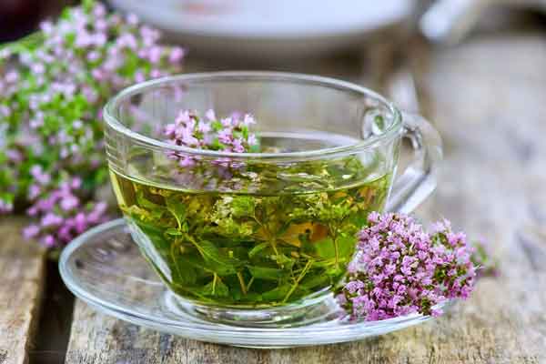 قوی ترین تقویت کننده اعصاب خواص اویشن برای معده خواص آویشن برای زنان برای ارامش اعصاب چه بخوریم خواص آویشن در لاغری خواص آویشن کوهی خواص آویشن برای مردان خواص آویشن برای سرماخوردگی