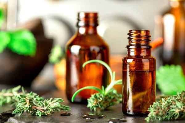 مضرات آویشن برای کبد تفاوت طبع آویشن پهن و باریک خواص آویشن با نبات خواص آویشن برای سرماخوردگی خواص آویشن برای اعصاب خواص آویشن برای زنان خواص اویشن برای معده خواص اویشن برای قاعدگی