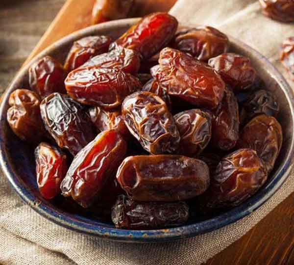 خواص خرما برای مردان خواص خرما برای زنان خواص خوردن خرما صبح ناشتا خواص خرما برای رحم خواص خرما برای اسپرم مضرات خرما فواید و مضرات خرما خواص خرما در پریودی