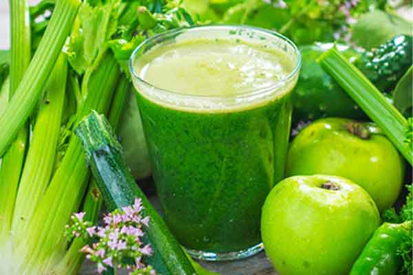خواص آب کرفس و سیب برای لاغری طرز تهیه آب سیب و کرفس مضرات آب کرفس خواص اب کرفس برای کبد کالری یک لیوان آب سیب و کرفس خواص آب کرفس برای پوست زمان خوردن آب کرفس برای لاغری بهترین زمان خوردن آب کرفس برای لاغری نی نی سایت