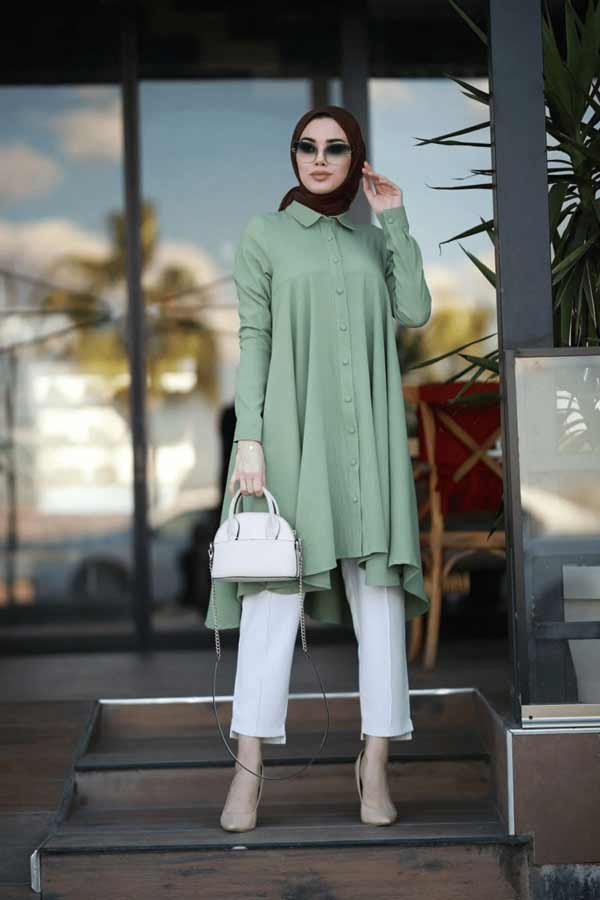 مدل سرپطلونی جدید شیک با ایده های ساده و طرحدار خفن