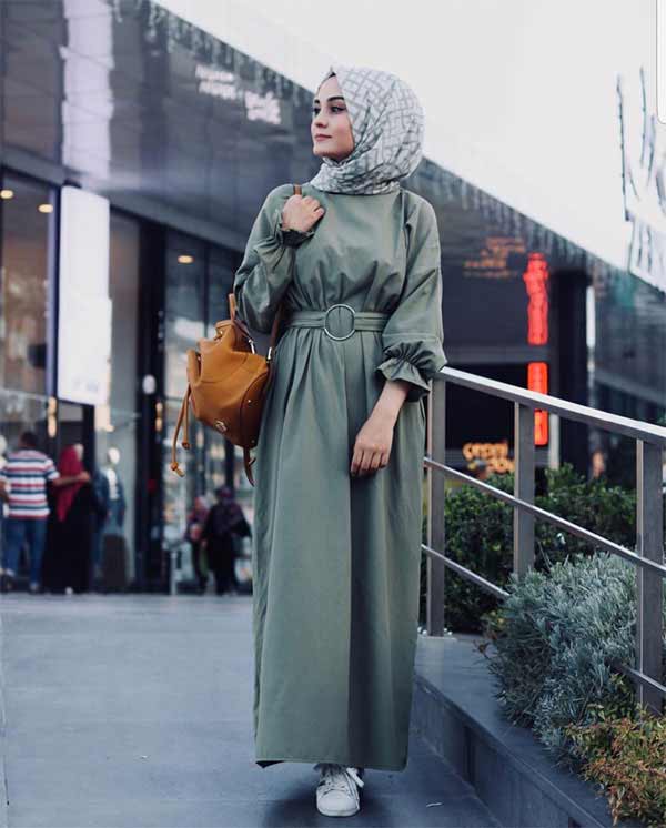 مدل سرپطلونی جدید شیک با ایده های ساده و طرحدار خفن