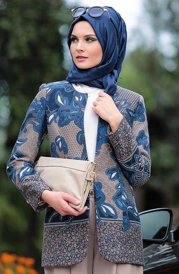 مدل سرپطلونی جدید شیک با ایده های ساده و طرحدار خفن