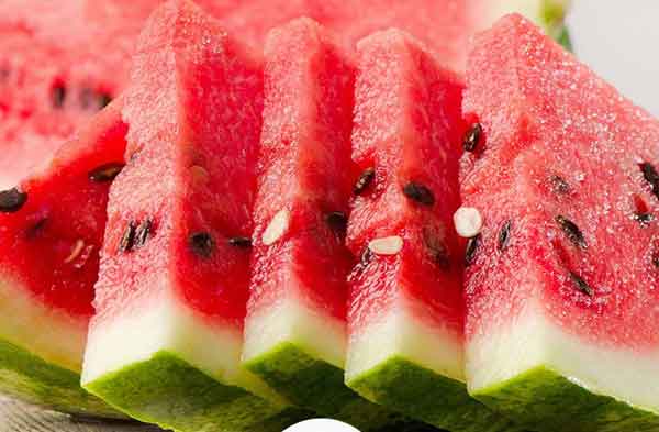 نگهداری هندوانه برای مدت طولانی نگهداری هندوانه زیر خاک نگهداری هندوانه برای شب یلدا نی نی سایت نگهداری هندوانه برای شب یلدا نگهداری هندوانه در کاه آب هندوانه نی نی سایت ظرف مناسب هندوانه علت ترش شدن هندوانه