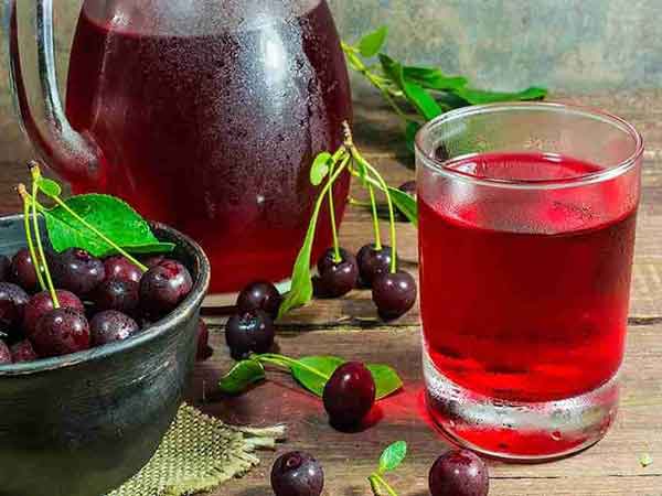 خواص آلبالو برای مردان خواص آلبالو یخ زده خواص آلبالو برای زنان چای آلبالو در پریودی خواص آلبالو در طب سنتی خواص آلبالو برای کبد خواص آب آلبالو برای کلیه مضرات آلبالو