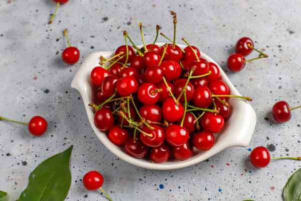 نارنگی در رژیم کتوژنیک موز در رژیم کتوژنیک انار در رژیم کتوژنیک میوه به در رژیم کتوژنیک آلبالو در رژیم کتوژنیک مجاز است لواشک در رژیم کتوژنیک لیمو شیرین در رژیم کتوژنیک زغال اخته در رژیم کتوژنیک