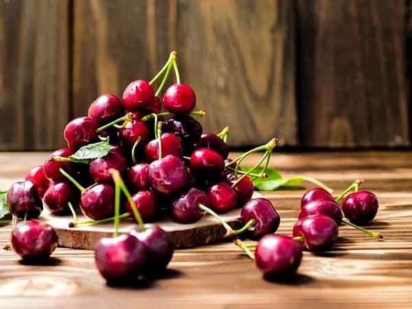 خواص آلبالو برای مردان هسته آلبالو برای اسهال نی نی سایت مضرات آلبالو برای کلیه مضرات آلبالو برای دیابت خواص آلبالو یخ زده خواص آلبالو برای کبد چای آلبالو در پریودی مضرات آلبالو