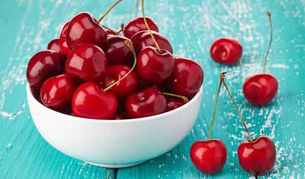 مضرات آلبالو برای دیابت خواص آلبالو برای مردان چای آلبالو در پریودی آلبالو برای کراتین بالا خواص آلبالو برای زنان خوردن البالو در پریودی خوردن آلبالو بعد از غذا خواص آلبالو یخ زده