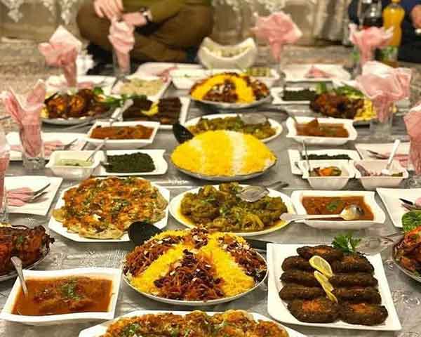 تعبیر خواب غذا خوردن امام صادق تعبیر خواب غذا گرفتن از دیگران تعبیر خواب غذا دادن امام صادق تعبیر خواب غذا دادن به فامیل تعبیر خواب غذا خوردن با معشوق امام صادق تعبیر خواب غذا گرفتن از دیگران برای دختر مجرد تعبیر خواب غذا کشیدن تعبیر خواب غذا خوردن دختر مجرد