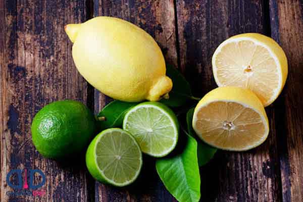 تعبیر خواب لیمو ترش حضرت یوسف تعبیر خواب لیمو ترش سبز تعبیر خواب لیمو ترش زرد چیست تعبیر خواب لیمو ترش سبز برای دختر مجرد تعبیر خواب لیمو ترش امام صادق تعبیر خواب دادن لیمو ترش به دیگران تعبیر خواب خوردن لیمو شیرین تعبیر خواب لیمو ترش ابن سیرین