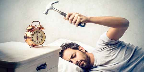 تعبیر خواب ساعت 7 تا 8 صبح آیا خواب بعد از اذان صبح تعبیر دارد نی نی سایت خواب صبح زن تعبیر دارد تعبیر خواب ساعت ۶ صبح علت خواب دیدن در صبح خواب زن چه زمانی درست است تعبیر خواب بعد از ظهر زن تعبیر خواب صبح ساعت ۱۰