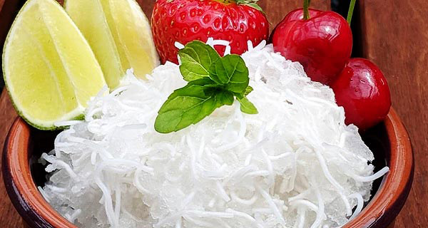تعبیر خواب فالوده برای دختر مجرد تعبیر خواب فالوده کرمانی تعبیر خواب فالوده نذری تعبیر خواب یخمک برای دختر مجرد تعبیر خواب بستنی تعبیر خواب بستنی فالوده برای زن باردار تعبیر خواب یخمک خوردن تعبیر خواب خریدن فالوده 