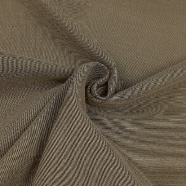 تعبیر خواب فاستونی