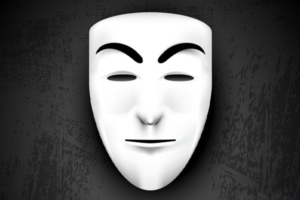 تعبیر خواب افراد ناشناس در خانه تعبیر خواب مکان ناشناس تعبیر خواب غریبه آشنا تعبیر خواب مرد غریبه در خواب زن تعبیر خواب مرد غریبه برای دختر مجرد تعبیر خواب مرد غریبه برای زن متاهل تعبیر خواب دیدن زن غریبه تعبیر خواب مرد غریبه در منزل 