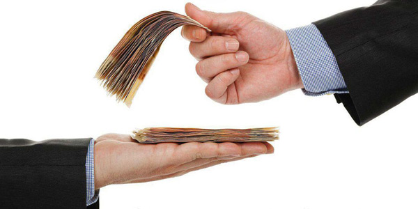 تعبیر خواب پول از مرده گرفتن از حضرت یوسف مرده پول بدهد به زنده تعبیر خواب پول کاغذی گرفتن از مرده تعبیر خواب پول گرفتن از مرده از نظر امام صادق تعبیر خواب پول گرفتن از مرده ابن سیرین تعبیر خواب پول دادن مرده به نوه اش تعبیر خواب پول گرفتن از پدر مرده نی نی سایت تعبیر خواب پول گرفتن از مرده نی نی سایت