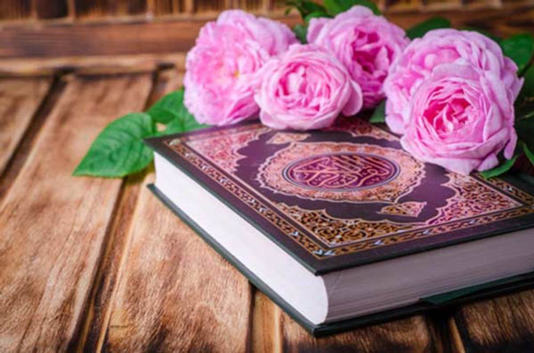 تعبیر خواب قران در دست داشتن زن متاهل تعبیر خواب قرآن امام صادق تعبیر خواب قرآن خواندن دیگران تعبیر خواب قرآن خواندن با صدای بلند تعبیر خواب قران در دست داشتن دختر مجرد تعبیر خواب قران در دست داشتن امام صادق تعبیر خواب قران ورق زدن تعبیر خواب قران خواندن دختر مجرد 