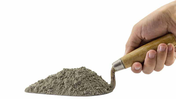 تعبیر خواب ساروج