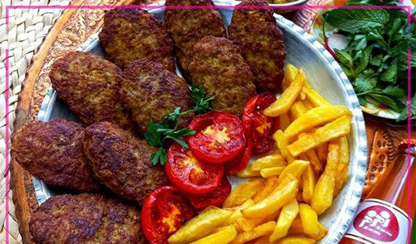 تعبیر خواب دعوت شدن به مهمانی امام صادق تعبیر خواب غذا خوردن دیگران تعبیر خواب غذا خوردن امام صادق تعبیر خواب غذا خوردن حضرت یوسف تعبیر خواب غذا خوردن در مهمانی تعبیر خواب غذا خوردن دختر مجرد تعبیر خواب غذا گرفتن از دیگران تعبیر خواب دعوت شدن به خانه