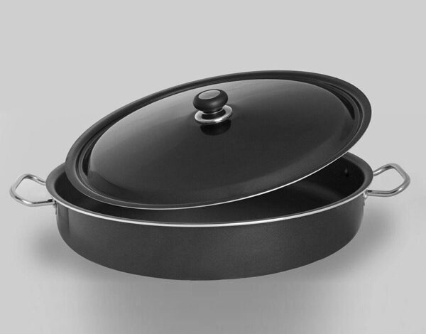 تعبیر خواب ماهیتابه روحی تعبیر خواب تابه نان پزی تعبیر خواب ماهیتابه برای دختر مجرد تعبیر خواب ماهیتابه سوخته تعبیر خواب ظرف روحی تعبیر خواب سوختن قابلمه تعبیر خواب قابلمه هدیه گرفتن تعبیر خواب قابلمه بزرگ خالی