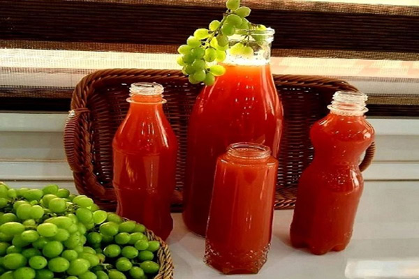 تعبیر خواب غوره و آبغوره تعبیر خواب آبغوره خریدن تعبیر خواب آبغوره برای زن باردار تعبیر خواب ریختن آبغوره روی زمین تعبیر خواب غوره امام صادق تعبیر خواب غوره سبز تعبیر خواب شکستن شیشه آبغوره تعبیر خواب شیشه آبلیمو