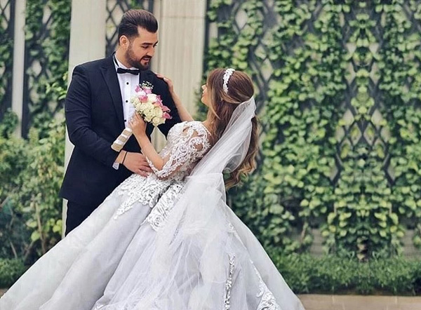 تعبیر خواب ازدواج با معشوق امام صادق تعبیر خواب ازدواج با معشوق حضرت یوسف تعبیر خواب عقد خودم با عشقم نی نی سایت تعبیر خواب ازدواج با معشوق برای دختر مجرد تعبیر خواب عقد خودم امام صادق تعبیر خواب عروسی خودم با دوست پسرم تعبیر خواب عقد خودم دختر مجرد تعبیر خواب ازدواج با معشوق و بچه دار شدن