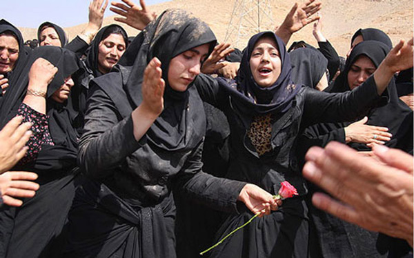 تعبیر خواب مرده برهنه از حضرت یوسف تعبیر خواب پدر مرده برهنه چیست تعبیر خواب مادر مرده برهنه چیست تعبیر خواب مرده ناراحت و برهنه چیست تعبیر خواب مرده برهنه نی نی سایت تعبیر خواب برهنه بودن همسر مرده تعبیر خواب مرده با شورت تعبیر خواب زن مرده برهنه چیست 