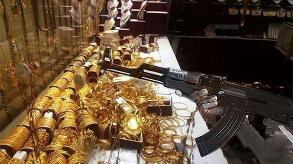 تعبیر خواب دزدیدن طلا توسط دیگران تعبیر خواب دزدیدن طلا توسط خودم تعبیر خواب دزدیدن طلا از خانه تعبیر خواب دزدیدن طلا از زن تعبیر خواب دزدیدن طلا توسط زن متاهل تعبیر خواب دزدیده شدن طلا و پیدا شدن تعبیر خواب دزدیده شدن طلا نی نی سایت تعبیر خواب دزدیدن طلا توسط دزد