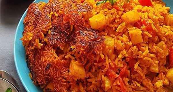 تعبیر خواب سیب زمینی تعبیر خواب برنج پخته تعبیر خواب سیب زمینی از مرده گرفتن تعبیر خواب سیب زمینی نی نی سایت تعبیر خواب سیب زمینی آب پز برای دختر مجرد تعبیر خواب سیب زمینی حضرت یوسف تعبیر خواب سیب زمینی برای زن باردار تعبیر خواب سیب زمینی و پیاز خام